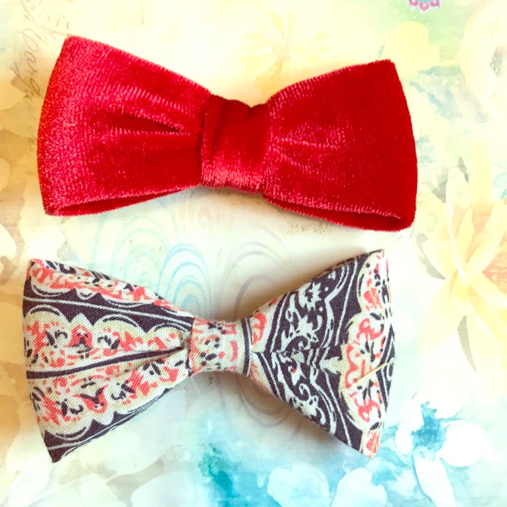 $4 OR FREE W/ PURCHASE ONE DAY DEAL
